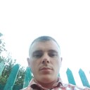  ,   , 34 ,   ,   , c , 