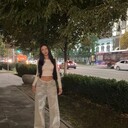  --,   , 21 ,   ,   
