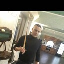  ,   , 37 ,   ,   