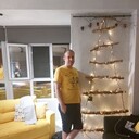  ,   , 41 ,   ,   , c 