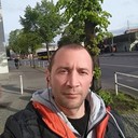  ,   , 42 ,  
