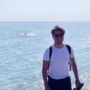 ���������� �������, ���� ������� ����, 27 ���, ������������ ��� ������, ����� � ���������