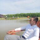 ���������� �������, ���� ������� Lernik, 27 ���, ������������ ��� ������, ����� � ���������