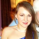 ���������� �����, ���� ������� �����, 35 ���, ������������ ��� ������, ����� � ���������, c�������� ���������