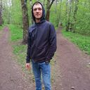 ���������� ������, ���� ������� �����, 37 ���, ������������ ��� ������, ����� � ���������, c�������� ���������