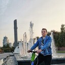 ���������� ������, ���� ������� �����, 31 ���, ������������ ��� ������