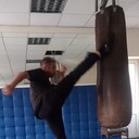 ���������� ����, ���� ������� ���������, 51 ���, ������������ ��� ������, ����� � ���������, c�������� ���������