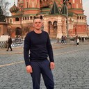 ���������� ������ �����, ���� ������� ������, 40 ���, ������������ ��� ������, ���������