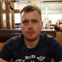 ���������� ���������, ���� ������� �������, 33 ����, ������������ ��� ������, ����� � ���������, c�������� ���������