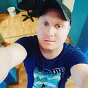 ���������� ���������, ���� ������� ������, 37 ���, ������������ ��� ������, ����� � ���������, c�������� ���������