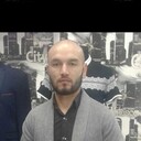 ���������� ���������, ���� ������� �����, 35 ���, ������������ ��� ����� � ���������