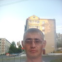 ���������� ������-���, ���� ������� ���������, 36 ���, ������������ ��� ������, ����� � ���������, c�������� ���������