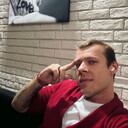 ���������� ������, ���� ������� ������, 30 ���, ������������ ��� ������, ����� � ���������