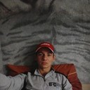 ���������� ���������, ���� ������� ���������, 38 ���, ������������ ��� ������, ����� � ���������, c�������� ���������, ���������