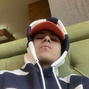  ,   Tohirbek, 32 ,   ,   , c 