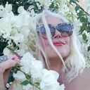 ���������� ���������, ���� ������� �����, 49 ���, ������������ ��� ����� � ���������, c�������� ���������