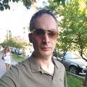 ���������� ������, ���� ������� Grant, 39 ���, ������������ ��� ������, ����� � ���������, c�������� ���������, ���������