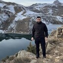 ���������� ���������, ���� ������� ������, 30 ���, ������������ ��� ������, ����� � ���������, c�������� ���������, ���������