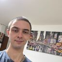  ,   Oleg, 28 ,   ,   