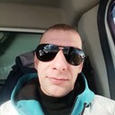 ���������� ������, ���� ������� ����, 38 ���, ������������ ��� ������, ����� � ���������