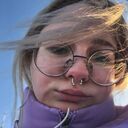 ���������� ������, ���� ������� Ann, 29 ���, ������������ ��� ������, ����� � ���������, c�������� ���������, ���������