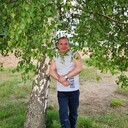  -,   , 44 ,     , c 
