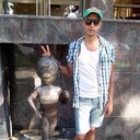  ,   , 41 ,   c , 