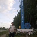  ,   , 54 ,   ,   , c 