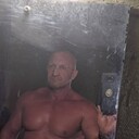 ,   Vladimir, 48 ,   ,   , c , 