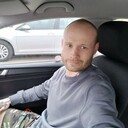  ,   Yevhen, 36 ,   ,   , c 