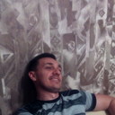  ,   , 43 ,     , c 