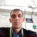 ���������� ������ ��������, ���� ������� ����, 43 ����, ������������ ��� ������, ����� � ���������