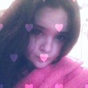 ���������� �����������, ���� ������� ����, 24 ����, ������������ ��� ������, ����� � ���������, c�������� ���������