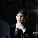  ,   Jaloliddin, 19 ,   ,   