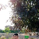 ���������� ���������, ���� ������� ������, 33 ����, ������������ ��� ������, ����� � ���������