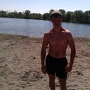 ���������� �������������-����������, ���� ������� ������, 32 ����, ������������ ��� ������, ����� � ���������