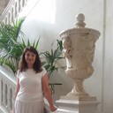  ,   , 55 ,     , c 