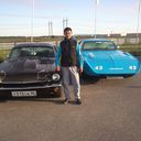 ���������� ������, ���� ������� M79046152219, 34 ����, ������������ ��� ������, ���������