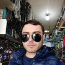  ,   Seymur, 34 ,   ,   , c 