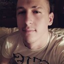 ���������� �����-���������, ���� ����� ������, 25 ���, ������������ ��� ������, ����� � ���������, ���������