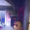  ,   Zaur, 45 ,   ,   , c , 