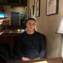 ���������� �����-���������, ���� ����� ������, 22 ����, ������������ ��� ������, ����� � ���������, c�������� ���������