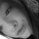 ���������� �����-���������, ���� ������� �����, 22 ����, ������������ ��� ������, ����� � ���������