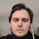 ���������� ������, ���� ������� ������, 30 ���, ������������ ��� ������, ����� � ���������