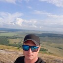  ,   , 39 ,   ,   , c , 