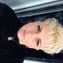 ���������� ���������, ���� ������� ��������, 51 ���, ������������ ��� ������, ����� � ���������