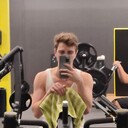 ���������� ����, ���� ����� ����, 23 ����, ������������ ��� ���������