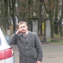 ���������� �����, ���� ������� ������, 49 ���, ������������ ��� ����� � ���������, c�������� ���������