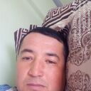 ���������� ���������, ���� ������� ����, 38 ���, ������������ ��� ������, ����� � ���������