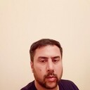 ���������� ������, ���� ������� ���������, 50 ���, ������������ ��� c�������� ���������